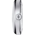 Часы Tissot Heritage Visodate Powermatic 80 T118.430.16.051.00 фото 3